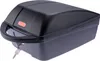 Polisport Fahrradkoffer Top-Case 11 LTS Quick Release Produktbild-Vorschau 10