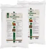HaGaFe  Hornspäne Plus, mit pflanzlichem  Dünger,  2 x Produktbild-Vorschau 1
