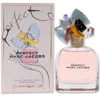 Marc Jacobs Perfect Eau De Toilette 50 ml (woman) Produktbild-Vorschau 13