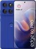 Motorola Edge 60 Pro 512GB Dazzling Blue Produktbild-Vorschau 20