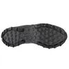 Columbia Peakfreak? II Outdry? Wasserdichte Produktbild-Vorschau 12