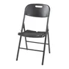 Chaise pliante 'Ljusnarsberg' set de 2 pièces 87x46x53cm Voir les images du produit 6