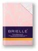 Brielle Mako Satin Wendebettwäsche Set 100 % Produktbild-Vorschau 6
