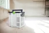 FESTOOL Purificateur d'air SYS-AIR M Voir les images du produit 41