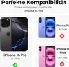 Handykette für Apple iPhone 16 Pro – Handyhülle mit Band & Produktbild-Vorschau 2