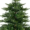Künstlicher Weihnachtsbaum Grandis Tanne Produktbild-Vorschau 4