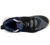Nike Schuhe Jordan Delta Mid, DC2130006 Produktbild-Vorschau 6