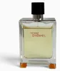 Hermes Terre D'Hermes Eau De Toilette Spray 100ml Voir les images du produit 20