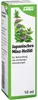 Huile médicinale de menthe japonaise Salus 10 ml Voir les images du produit 5