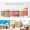Mod Podge Sparkle / Funkelnder - Kleber / Versiegelung / Produktbild-Vorschau 7