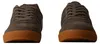 Gola herenschoen, Harrier sneaker, voor heren Productafbeelding-voorbeeld 5