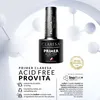 Claresa Primer Acid Free Provita 5 G Voir les images du produit 3