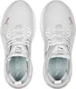 Puma Schuhe Softride Enzo Nxt, 19523519 Produktbild-Vorschau 2