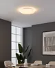 Eglo LED Deckenleuchte Rende weiß gold Ø 38 cm Produktbild-Vorschau 5