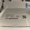 DeskJet 4220e All-in-One-Drucker inkl. 3 Monate Instant Ink Produktbild-Vorschau 34