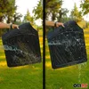 Tapis de Sol Antidérapants pour Cupra Formentor en Voir les images du produit 6