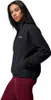 Columbia Jasper Ridge™ Pebbled Snap Fleece Avec Demi Zip Voir les images du produit 4