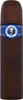 Cuba Fierce Eau De Toilette 100 ml (man) Produktbild-Vorschau 1