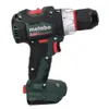 A cordless drill is shown against a white background. Produktbild-Vorschau