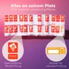 PURAHELP KFZ Nachfüllset DIN 13164 StVO konform 2025 - Produktbild-Vorschau 2