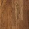 home24 Bartisch - Eiche Massiv Produktbild-Vorschau 10
