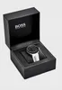 Montre Hugo Boss ty188260 Voir les images du produit 9
