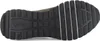 Gabor Sneaker Sneaker Leder Produktbild-Vorschau 17