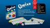 Qwixx Anteprima dell’immagine prodotto 4