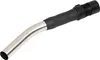Makita Handrohr gebogen INOX, für Staubsauger VC3012L, Produktbild-Vorschau 2