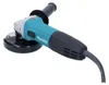 Makita GA4530R, 11000 ot/min, 115, 6.4, AC, 1,8 kg Náhľad obrázku produktu 4