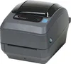 Zebra GK420t, Direkt Wärme/Wärmeübertragung, 203 x 203 DPI, Produktbild-Vorschau 2