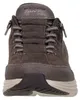 Skechers Slip-Ins: Contour Foam  Sneakers Laag - Productafbeelding-voorbeeld 5