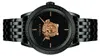 Pánské hodinky Versace VERD00518 Palazzo Empire Náhľad obrázku produktu 11