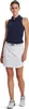Under Armour Rock Ua Links Woven Skort-Weiß 1362111-100__2 Produktbild-Vorschau 5