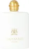 Trussardi Parfums - Donna 2011 EDP 100ml Produktbild-Vorschau 10