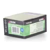 Lexmark 802M – Magenta – Original – Tonerkartusche Produktbild-Vorschau 9