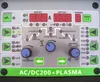 SCHWEIßGERÄT 13750 AC/DC 200 + PLASMA E-HAND Produktbild-Vorschau 5