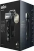 Braun Serie 8 - 8560cc Sistema wet&dry Anteprima dell’immagine prodotto 7