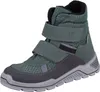 Ricosta GABRIS salbei HighTech/Textil Kinderschuhe Produktbild-Vorschau 1