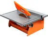 1800 W KD577 Fliesentischzaag Productafbeelding-voorbeeld 11