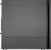 Cooler Master Silencio S400, Tower-Gehäuse Produktbild-Vorschau 12