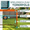 KESSER® Fussballtor 2er Set | Tolles Fußball Geschenk für Produktbild-Vorschau 8