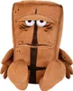 Kösen Bernd das Brot 16 cm Stofftier Produktbild-Vorschau 2