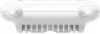 Ubiquiti U7 Outdoor 4300 Mbit/s Weiß Power over Ethernet Produktbild-Vorschau 19