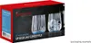 SPIEGELAU 4453565 LIFESTYLE Becher SUN 2er Set Produktbild-Vorschau 18