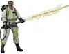 Ghostbusters Figurka Winston Zeddemore 15 cm svítící ve tmě Náhled obrázku produktu 4
