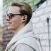 KZ S1D Cuffie wireless con microfono nero Anteprima dell’immagine prodotto 3