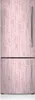 Magnete Küche Kühlschrank Kühlschrankmagnete 60x180 cm - Produktbild-Vorschau 1