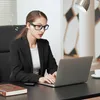 Lunettes intelligentes dotées d'une IA et d'unetactile, Voir les images du produit 5