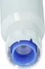 vhbw 5x Wasserfilter Filter Ersatz für Nivona 390700100, Produktbild-Vorschau 5